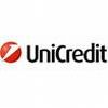 ������� �� ����� � ���: UniCredit Bank Czech Republic - ����� ���� �����. ������������ � �����. ���������� � �����. ������ � �����. ������������ � �����, �������� �����, ���������� ������, �� ���� �����. ������� � �����. �����, ������� � ����� � ����� � ������� ���������. 